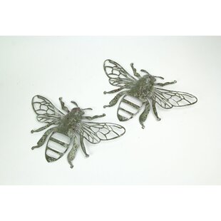 bumble bee decor for bedroom